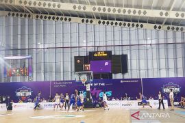 Hangtuah petik kemenangan kandang 90-81 dari Satya Wacana