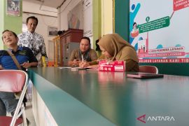 Mukomuko perketat penerapan sistem zonasi PPDB