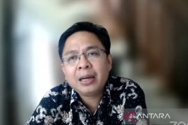 Mayoritas masyarakat puas dengan penyelenggaraan Pemilu 2024, hasil survei IPI