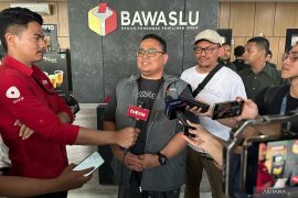 Bawaslu RI sebut penyelenggara pemilu wajib patuhi putusan MK