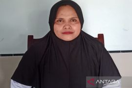 Racikan kebijakan pembangunan desa kader "Kartini" di Muna Barat