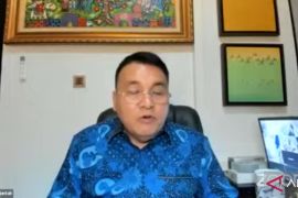Penuntasan kasus timah jadi pioner perbaikan sektor tambang