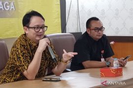 Kemendag terus buka pemasaran UMKM ke pasar internasional