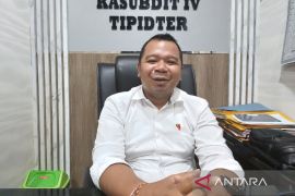Polda ungkap kasus penjualan BBM solar subsidi di Jayapura