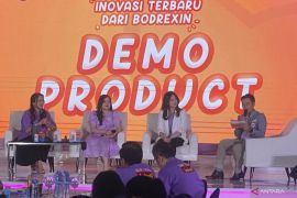 Apa pentingnya zat besi bagi anak ?