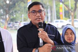 Dinkes Bekasi siapkan layanan kesehatan penuh selama ajang MTQ Jawa Barat