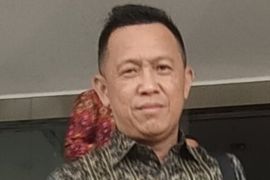 Dewan apresiasi pejabat Mura ikuti pendidikan kepemimpinan