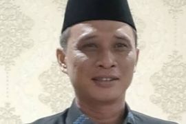 DPRD Murung Raya apresiasi penghargaan Universal Health Coverage yang diraih pemkab