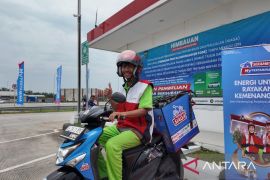 Satgas Rafi 2024 berjalan lancar, Pertamina Patra Niaga apresiasi seluruh pihak terkait