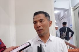 KPU Ponorogo buka lowongan PPK untuk Pilkada