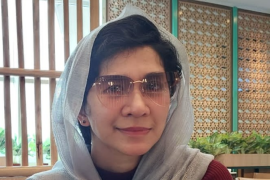 Akademisi sebut perlu ada aturan perilaku pejabat petahana jaga netralitas