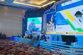 Bey sebut tahun 2025 merupakan waktu krusial bagi Jawa Barat