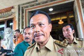 Pemprov Bali mulai manfaatkan uang pungutan wisman di APBD Perubahan 2024