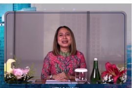 BCA catat pengguna "paylater" tumbuh 108 persen hingga Mei 2024