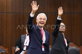 Sidang putusan sengketa Pilpres 2024 Page 2 Small