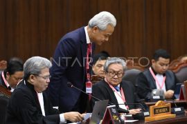 Sidang putusan sengketa Pilpres 2024 Page 4 Small