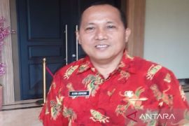 Disnaker Biak apresiasi perusahaan sudah bayar THR tepat waktu