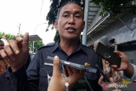 Dispendik Surabaya perketat PPDB gunakan Dapodik dan data kependudukan