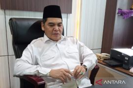 Kanwil Kemenag siapkan Rumah Ramah Lansia di Asrama Haji Jambi