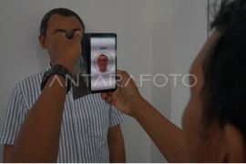 Kemenag Sumut: akhir April batas penerbitan visa 8.624 JCH