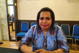 KPU Sorsel buka pendaftaran PPD dan PPS