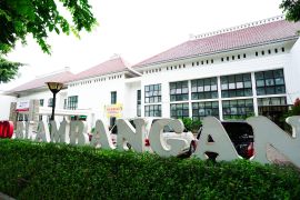 Empat warga Banyuwangi meninggal dunia akibat DBD