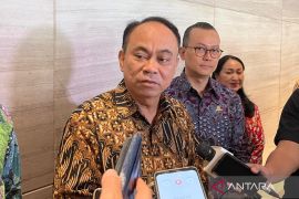 inisiatif perlindungan anak di ruang digital