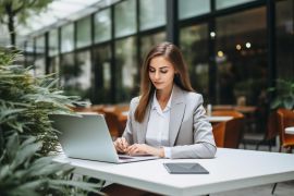 Izin Tinggal Peralihan jembatani proses transisi izin tinggal WNA di RI