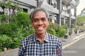 Pengamat: Pilkada Kaltim jadi ajang adu gagasan ekonomi konteks IKN