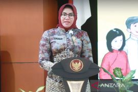 KPU Kalsel buka pendaftaran lembaga survei dan hitung cepat