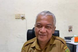 Program replika kotaku di Kabupaten Tabalong sasar di 10 lokasi