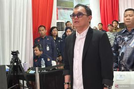 Perekrutan badan ad hoc Pilkada 2024 masih menggunakan SIAKBA