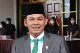 Mura Expo 2024 jadi ajang strategis untuk promosikan potensi daerah