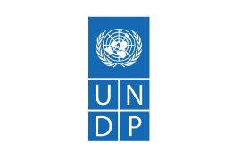 UNDP umumkan relokasi posisi personelnya dari New York ke Eropa