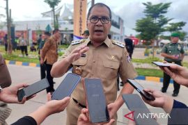 Wali Kota Makassar menyikapi dugaan penganiayaan siswa SMPN 55 Barombong