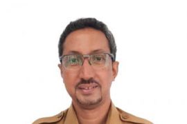 Dinkes Sidoarjo siapkan pembangunan "septic tank" komunal