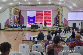 Pemilihan calon Rektor Universitas Papua tunggu info Ditjen Dikti