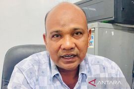 KIP Nagan Raya mulai rekrut 716 petugas Ad Hoc sukseskan Pilkada 2024