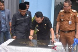 Pemkab Bekasi sebut kinerja keuangan daerah telah pulih usai pandemi