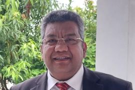 ICMI sebutkan 10 kriteria calon Gubernur Aceh dari sisi islam hingga adat budaya