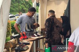 Kaltim perkuat komitmen inovasi daerah