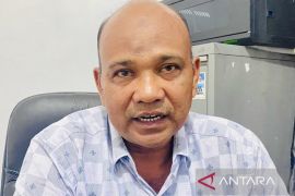 KIP Nagan Raya Aceh rekrut 716 staf badan Ad Hoc untuk Pilkada