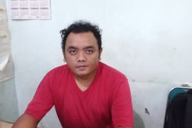 Partai Demokrat Lebak buka penjaringan bacalon kepala daerah