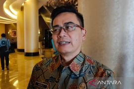 Disdukcapil Jabar ingatkan pendatang pascalebaran segera lapor RT-RW