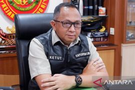 Kejagung kembali periksa enam saksi kasus korupsi timah