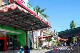 Dinas Kesehatan Situbondo catat kasus DBD mencapai 309 orang