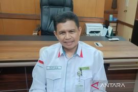 Kemenag Kaltim  pastikan kesiapan pemberangkatan 2.723 calon haji
