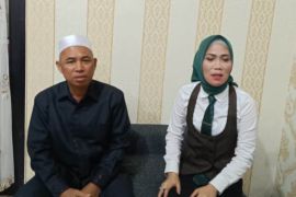 DPC PKB HSS buka penjaringan bakal calon kepala daerah pilkada 2024