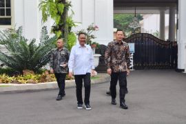 OIKN: Al Azhar hingga universitas Malaysia siap groundbreaking