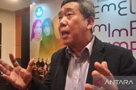 Kemendikbudristek perkuat kompetensi lulusan perfilman agar terserap ke industri